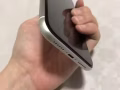 iPhone XR - 電池94% (99新) - $520最低