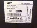 SAMSUNG液晶電視-40寸，微波爐，全新除蟎儀出售，tampines自取