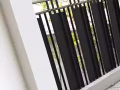 帮朋友卖二手自行车
