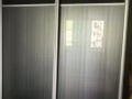 中巴魯床位找女搭房客，整套房子人少安靜乾淨。