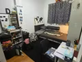 阿裕尼Aljunied大普通房