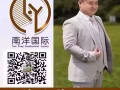 疫情期間換工無需離境，全島工作都有，微信18004308134收費1萬6，1萬7