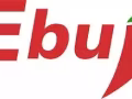 HIRING LORRY DRIVER (DAY/NIGHT) 招聘司机
