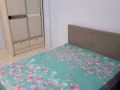 Common room without air-con for rent