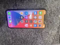 iphone x 256g