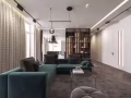 👍新加坡注册 ❤️【IIDC】室内外装修设计公司为您提供一站式服务