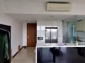 馬里士他公寓/普通房/vista residence/純個人出租無中介
