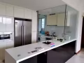 馬里士他公寓/普通房/vista residence/純個人出租無中介