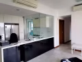 马里士他公寓/普通房/vista residence/纯个人出租无中介