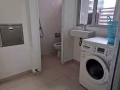 馬里士他公寓/普通房/vista residence/純個人出租無中介
