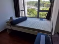 马里士他公寓/普通房/vista residence/纯个人出租无中介