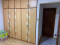 武吉巴督289F普通房出租