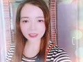 店在義順11巷，我是按摩師也是治療師，手法一流，手到病除，妙手回春，不會讓你失望