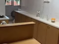 碧山北shopping mall 乾淨舒適的普通房一間出租