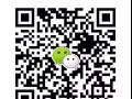招中国华文老师薪资2500 费用13000 一手单招代理！微信272247378