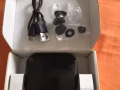 蓝牙耳机