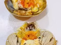 买正宗阳澄湖大闸蟹送送送一盒即食小龙虾🦞750克