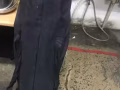 1.2米长滑板