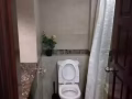 近索美塞地鐵站現有精裝溫馨--超大主人房---火爆出租--隨時入住
