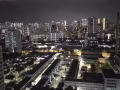 大巴窯79E28樓便宜出租（限女士）