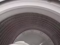 洗衣機原價899， 現售220