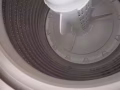 洗衣機原價899， 現售220