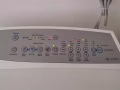 洗衣機原價899， 現售220