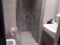 多美歌主人房出租