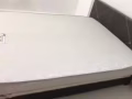 8成新床墊Q