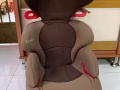 车载婴儿座椅,$50义顺自取