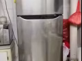 因今天下午要回國，家裡有些東西急需出售。