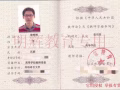 小学中学英语华文数学科学