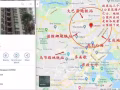 [近馬里士他/大巴窯/諾維娜/文慶] 高層公寓大普通房出租 近超市車站食閣