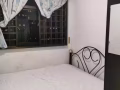 近大成地鐵站小房出租