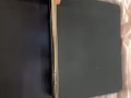 出售全套iphone XS Max 金色 64G 全新 插头+耳机 S$600