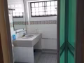 巴西立 大牌515 地铁站附近 男搭房出租