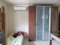 巴西立 大牌515 地铁站附近 男搭房出租