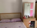 Tampines 主人房出租
