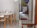 中峇鲁地铁站三分钟，合法本屋地址（男床位）
