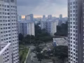 勿落北兩人間男搭房