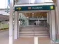 找房間,Woodlands MRT附近