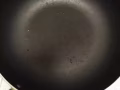 出售一個不粘鍋$15