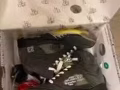 出售一些个人的男鞋女鞋