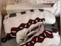 出售一些個人的男鞋女鞋