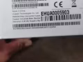 华为P40 Pro+/8+512GB/陶瓷白&P40 Pro/256GB/深海蓝