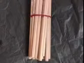 12.29回國前處理各種物品