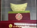12.29回國前處理各種物品