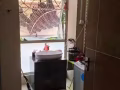 實龍崗地鐵站五分鐘豪華洋房主人房90