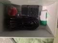 微型监控