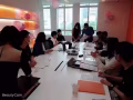 新加坡政府注册的学院！工作人士学习首选！